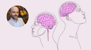 Saúde mental e superdotação: quando a inteligência também esconde sofrimento