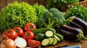 Dieta saudável amplia efeito de canetas emagrecedoras