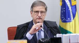 Gonet defende o arquivamento de depoimento de Vorcaro sobre supostas ameaças