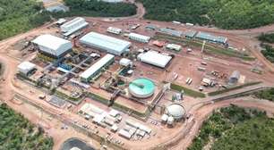 Senado aprova política nacional para minerais críticos e estratégicos