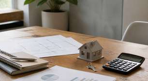 Consórcio imobiliário puxa crescimento do setor no país