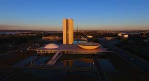 Câmara aprova criação de nova universidade federal; saiba onde