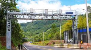 Golpe do Free Flow: quase 500 sites falsos cobram pedágio por Pix