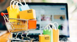 Primeira parcela do décimo terceiro salário cai antes da Black Friday 2026? Entenda!