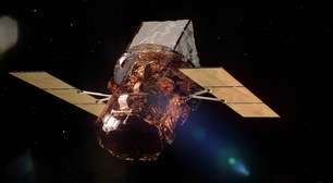 NASA desiste do telescópio Swift: missão de resgate falhou e tudo o que resta é extrair o máximo de dados possível antes que ele se desintegre na atmosfera