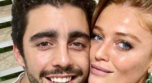 Grupo de Pedro Scooby no 'Dança dos Famosos 2026', Bianca Andrade é envolvida em rumor na separação do surfista com Cintia Dicker após 7 anos de casamento; veja reação do ex-marido da atriz