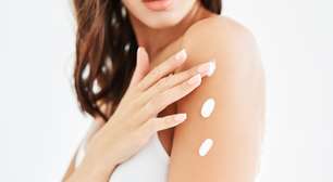 Retinol chega ao bodycare: entenda por que o ativo ganhou espaço nos cuidados com o corpo