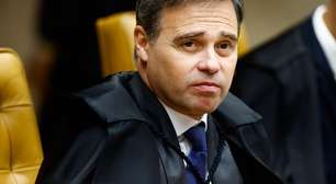PT pede à PGR para tirar Mendonça da relatoria do caso Master no STF