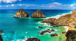 10 praias brasileiras entram para ranking das melhores do mundo em 2026