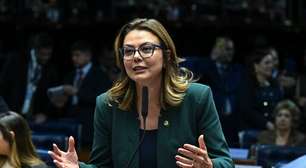 Câmara aprova texto-base da MP que zera "taxa das blusinhas"