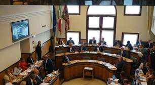 Vêneto se torna 4ª região italiana a aprovar lei sobre suicídio assistido