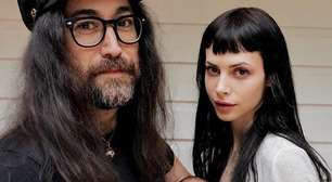 Seán Ono Lennon anuncia nascimento do primeiro neto de John Lennon e Yoko Ono