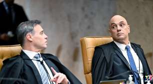 Pedro Serrano: Reunião com Vorcaro impede Mendonça de seguir como relator do Caso Master