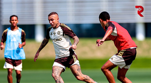 Flamengo x Mirassol: Onde Assistir ao Vivo, Horário, Escalações e Arbitragem