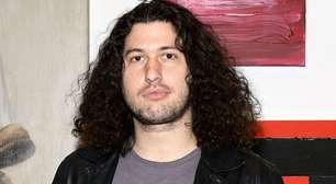 Quem é Ilan Rubin, o novo baterista do Foo Fighters