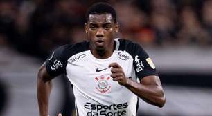 Corinthians trava saída de André à Inglaterra, mas não descarta venda