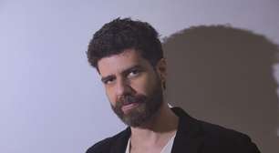 Renato Luciano brilha na TV, teatro e música com destaque para a diversidade