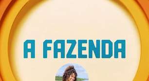 Sol Vega abre o jogo sobre A Fazenda 2026 após episódios polêmicos no BBB 26