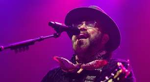 O Paley Center de Nova York vai revelar os bastidores da composição de músicas country