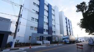 Nova Maternidade de Mogi passa a concentrar atendimento obstétrico e chega ao 100º parto