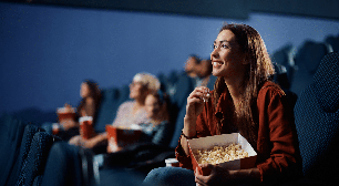 Do suspense à comédia: veja 5 filmes que estreiam nos cinemas nesta quinta-feira