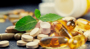 Enem 2026: suplementos para memória e concentração funcionam mesmo?