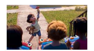 Apenas três meses após seu lançamento nos cinemas, chega ao Disney+ um dos maiores sucessos cinematográficos de 2026