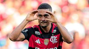 Carlo Ancelotti coloca Samuel Lino em lista de pré-convocados da Seleção Brasileira