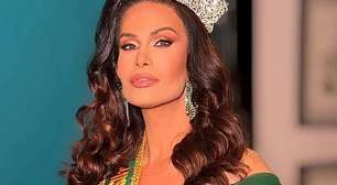 Miss Brasil Trans Oficial chega à 32ª edição como símbolo de representatividade e resistência