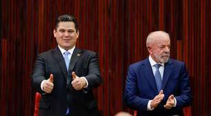 Caso Moraes-Vorcaro dá gás à direita na disputa do Senado e desinfla 'pauta positiva de Lula', diz analista