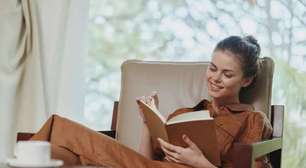 Setembro Amarelo: 7 livros sobre valorização da vida