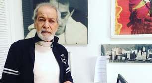 Gracindo Jr. morre aos 83 anos; relembre a trajetória do ator e diretor