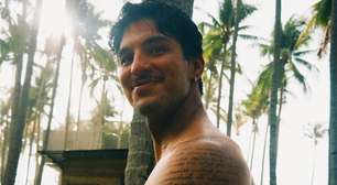 Gabriel Medina é o único brasileiro na WSL; saiba quando ele compete