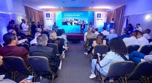 Salvador recebe 2º Fórum Náutico Internacional da ANB com participação nacional e internacional