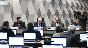 CCJ do Senado aprova PEC do fim da escala 6x1