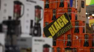 Se prepare para a Black Friday: como saber se uma promoção vale a pena