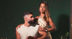 Entre o afeto e a pausa: Rosalu lança "Não Sabemos", uma ode aos pequenos momentos