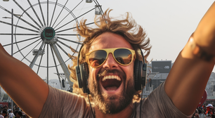Rock in Rio 2026: o que pode levar, o que é proibido, como chegar e o guia COMPLETO para ver Stray Kids, Elton John e mais
