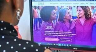Mulheres vítimas de violência podem concorrer a 100 bolsas de estudo gratuitas em PE; veja como participar