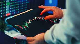 Binance libera compra de ações e ETFs dos EUA no Brasil
