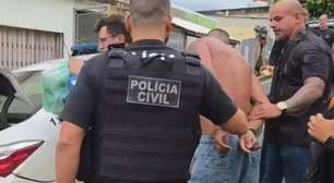 Polícia prende homem que se passava por Luís Castro para dar golpe em jogadores