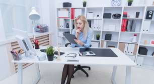 Seu ambiente de trabalho gera bons resultados? Descubra!