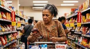 Prepare o bolso no supermercado: El Niño pressiona o preço do café, açúcar e cacau e a alta nos alimentos pode chegar a 9,5% com o impacto do clima extremo em lavouras no Brasil