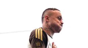O que falta para o Botafogo contratar Everton Cebolinha, do Flamengo? Veja