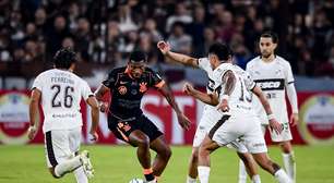 Empresário detona Corinthians por recusar oferta da Europa por jogador