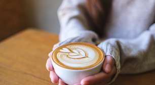 Tomar café à noite pode atrapalhar o sono