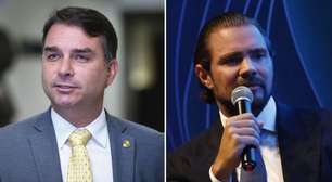 Documentos da PF desmentem versão de Flávio Bolsonaro sobre financiamento do filme Dark Horse