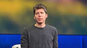 Sam Altman opina sobre a lentidão na adoção da IA: "A economia tem muita inércia"