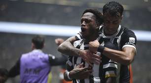 Atlético-MG vira com brilho de Fred, elimina Cruzeiro e vai à semifinal da Copa do Brasil
