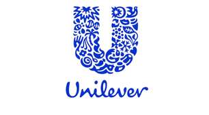 Anvisa suspende produção de itens de limpeza da Unilever, em unidade de SP